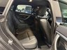USED 2018 18 BMW 4 SERIES GRAN COUPE 2.0 430i M Sport Auto Euro 6 (s/s) 5dr PERFORMANCEKIT+LCI+APPLECARPLA