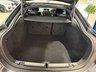 USED 2018 18 BMW 4 SERIES GRAN COUPE 2.0 430i M Sport Auto Euro 6 (s/s) 5dr PERFORMANCEKIT+LCI+APPLECARPLA