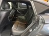 USED 2018 18 BMW 4 SERIES GRAN COUPE 2.0 430i M Sport Auto Euro 6 (s/s) 5dr PERFORMANCEKIT+LCI+APPLECARPLA