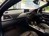 USED 2018 18 BMW 4 SERIES GRAN COUPE 2.0 430i M Sport Auto Euro 6 (s/s) 5dr PERFORMANCEKIT+LCI+APPLECARPLA