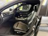 USED 2018 18 BMW 4 SERIES GRAN COUPE 2.0 430i M Sport Auto Euro 6 (s/s) 5dr PERFORMANCEKIT+LCI+APPLECARPLA