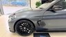 USED 2018 18 BMW 4 SERIES GRAN COUPE 2.0 430i M Sport Auto Euro 6 (s/s) 5dr PERFORMANCEKIT+LCI+APPLECARPLA