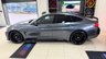 USED 2018 18 BMW 4 SERIES GRAN COUPE 2.0 430i M Sport Auto Euro 6 (s/s) 5dr PERFORMANCEKIT+LCI+APPLECARPLA