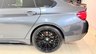 USED 2018 18 BMW 4 SERIES GRAN COUPE 2.0 430i M Sport Auto Euro 6 (s/s) 5dr PERFORMANCEKIT+LCI+APPLECARPLA