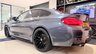 USED 2018 18 BMW 4 SERIES GRAN COUPE 2.0 430i M Sport Auto Euro 6 (s/s) 5dr PERFORMANCEKIT+LCI+APPLECARPLA