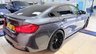 USED 2018 18 BMW 4 SERIES GRAN COUPE 2.0 430i M Sport Auto Euro 6 (s/s) 5dr PERFORMANCEKIT+LCI+APPLECARPLA