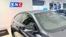 USED 2018 18 BMW 4 SERIES GRAN COUPE 2.0 430i M Sport Auto Euro 6 (s/s) 5dr PERFORMANCEKIT+LCI+APPLECARPLA