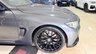USED 2018 18 BMW 4 SERIES GRAN COUPE 2.0 430i M Sport Auto Euro 6 (s/s) 5dr PERFORMANCEKIT+LCI+APPLECARPLA