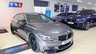USED 2018 18 BMW 4 SERIES GRAN COUPE 2.0 430i M Sport Auto Euro 6 (s/s) 5dr PERFORMANCEKIT+LCI+APPLECARPLA