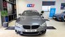 USED 2018 18 BMW 4 SERIES GRAN COUPE 2.0 430i M Sport Auto Euro 6 (s/s) 5dr PERFORMANCEKIT+LCI+APPLECARPLA