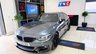 USED 2018 18 BMW 4 SERIES GRAN COUPE 2.0 430i M Sport Auto Euro 6 (s/s) 5dr PERFORMANCEKIT+LCI+APPLECARPLA