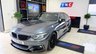 USED 2018 18 BMW 4 SERIES GRAN COUPE 2.0 430i M Sport Auto Euro 6 (s/s) 5dr PERFORMANCEKIT+LCI+APPLECARPLA