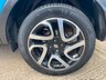 USED 2016 66 RENAULT CAPTUR 1.2 TCe ENERGY Dynamique S Nav SUV 5dr Petrol Manual Euro 6 (s/s) (120 ps) 