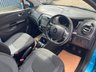 USED 2016 66 RENAULT CAPTUR 1.2 TCe ENERGY Dynamique S Nav SUV 5dr Petrol Manual Euro 6 (s/s) (120 ps) 