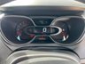 USED 2016 66 RENAULT CAPTUR 1.2 TCe ENERGY Dynamique S Nav SUV 5dr Petrol Manual Euro 6 (s/s) (120 ps) 