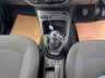 USED 2016 66 RENAULT CAPTUR 1.2 TCe ENERGY Dynamique S Nav SUV 5dr Petrol Manual Euro 6 (s/s) (120 ps) 