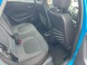 USED 2016 66 RENAULT CAPTUR 1.2 TCe ENERGY Dynamique S Nav SUV 5dr Petrol Manual Euro 6 (s/s) (120 ps) 