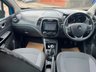 USED 2016 66 RENAULT CAPTUR 1.2 TCe ENERGY Dynamique S Nav SUV 5dr Petrol Manual Euro 6 (s/s) (120 ps) 