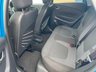 USED 2016 66 RENAULT CAPTUR 1.2 TCe ENERGY Dynamique S Nav SUV 5dr Petrol Manual Euro 6 (s/s) (120 ps) 