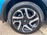 USED 2016 66 RENAULT CAPTUR 1.2 TCe ENERGY Dynamique S Nav SUV 5dr Petrol Manual Euro 6 (s/s) (120 ps) 