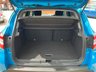 USED 2016 66 RENAULT CAPTUR 1.2 TCe ENERGY Dynamique S Nav SUV 5dr Petrol Manual Euro 6 (s/s) (120 ps) 