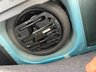 USED 2016 66 RENAULT CAPTUR 1.2 TCe ENERGY Dynamique S Nav SUV 5dr Petrol Manual Euro 6 (s/s) (120 ps) 