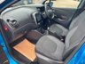 USED 2016 66 RENAULT CAPTUR 1.2 TCe ENERGY Dynamique S Nav SUV 5dr Petrol Manual Euro 6 (s/s) (120 ps) 