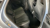 USED 2025 75 BYD Seal 82.5kWh Excellence Saloon 4dr Electric Auto AWD (530 ps) Buy Online. Nationwide Delivery. Click  Collect  Finance available (subject to status)