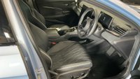USED 2025 75 BYD Seal 82.5kWh Excellence Saloon 4dr Electric Auto AWD (530 ps) Buy Online. Nationwide Delivery. Click  Collect  Finance available (subject to status)