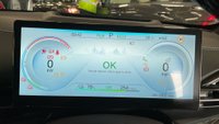 USED 2025 75 BYD Seal 82.5kWh Excellence Saloon 4dr Electric Auto AWD (530 ps) Buy Online. Nationwide Delivery. Click  Collect  Finance available (subject to status)