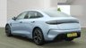 USED 2025 75 BYD Seal 82.5kWh Excellence Saloon 4dr Electric Auto AWD (530 ps) Buy Online. Nationwide Delivery. Click  Collect  Finance available (subject to status)