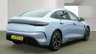 USED 2025 75 BYD Seal 82.5kWh Excellence Saloon 4dr Electric Auto AWD (530 ps) Buy Online. Nationwide Delivery. Click  Collect  Finance available (subject to status)