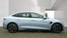 USED 2025 75 BYD Seal 82.5kWh Excellence Saloon 4dr Electric Auto AWD (530 ps) Buy Online. Nationwide Delivery. Click  Collect  Finance available (subject to status)