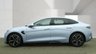 USED 2025 75 BYD Seal 82.5kWh Excellence Saloon 4dr Electric Auto AWD (530 ps) Buy Online. Nationwide Delivery. Click  Collect  Finance available (subject to status)
