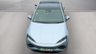 USED 2025 75 BYD Seal 82.5kWh Excellence Saloon 4dr Electric Auto AWD (530 ps) Buy Online. Nationwide Delivery. Click  Collect  Finance available (subject to status)