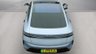 USED 2025 75 BYD Seal 82.5kWh Excellence Saloon 4dr Electric Auto AWD (530 ps) Buy Online. Nationwide Delivery. Click  Collect  Finance available (subject to status)