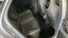 USED 2025 75 BYD Seal 82.5kWh Excellence Saloon 4dr Electric Auto AWD (530 ps) Buy Online. Nationwide Delivery. Click  Collect  Finance available (subject to status)