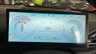 USED 2025 75 BYD Seal 82.5kWh Excellence Saloon 4dr Electric Auto AWD (530 ps) Buy Online. Nationwide Delivery. Click  Collect  Finance available (subject to status)