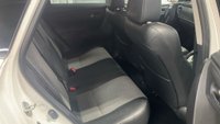 USED 2016 16 TOYOTA AURIS 1.8 VVT-h Excel Hatchback 5dr Petrol Hybrid CVT Euro 6 (s/s) (136 ps) 
