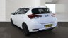 USED 2016 16 TOYOTA AURIS 1.8 VVT-h Excel Hatchback 5dr Petrol Hybrid CVT Euro 6 (s/s) (136 ps) 