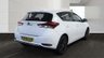 USED 2016 16 TOYOTA AURIS 1.8 VVT-h Excel Hatchback 5dr Petrol Hybrid CVT Euro 6 (s/s) (136 ps) 