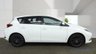 USED 2016 16 TOYOTA AURIS 1.8 VVT-h Excel Hatchback 5dr Petrol Hybrid CVT Euro 6 (s/s) (136 ps) 