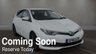 USED 2016 16 TOYOTA AURIS 1.8 VVT-h Excel Hatchback 5dr Petrol Hybrid CVT Euro 6 (s/s) (136 ps) 