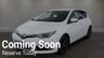 USED 2016 16 TOYOTA AURIS 1.8 VVT-h Excel Hatchback 5dr Petrol Hybrid CVT Euro 6 (s/s) (136 ps) 