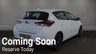 USED 2016 16 TOYOTA AURIS 1.8 VVT-h Excel Hatchback 5dr Petrol Hybrid CVT Euro 6 (s/s) (136 ps) 