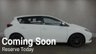 USED 2016 16 TOYOTA AURIS 1.8 VVT-h Excel Hatchback 5dr Petrol Hybrid CVT Euro 6 (s/s) (136 ps) 