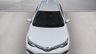USED 2016 16 TOYOTA AURIS 1.8 VVT-h Excel Hatchback 5dr Petrol Hybrid CVT Euro 6 (s/s) (136 ps) 