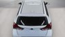 USED 2016 16 TOYOTA AURIS 1.8 VVT-h Excel Hatchback 5dr Petrol Hybrid CVT Euro 6 (s/s) (136 ps) 