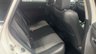 USED 2016 16 TOYOTA AURIS 1.8 VVT-h Excel Hatchback 5dr Petrol Hybrid CVT Euro 6 (s/s) (136 ps) 
