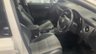 USED 2016 16 TOYOTA AURIS 1.8 VVT-h Excel Hatchback 5dr Petrol Hybrid CVT Euro 6 (s/s) (136 ps) 